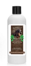 Puppermint Shampooch 500ml